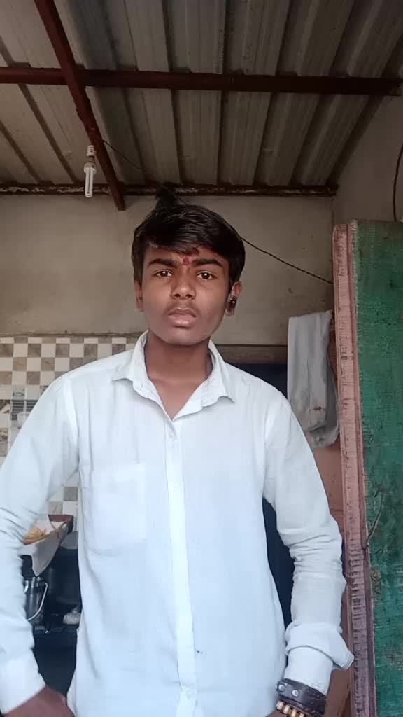 @swapnilmoreबबल्या