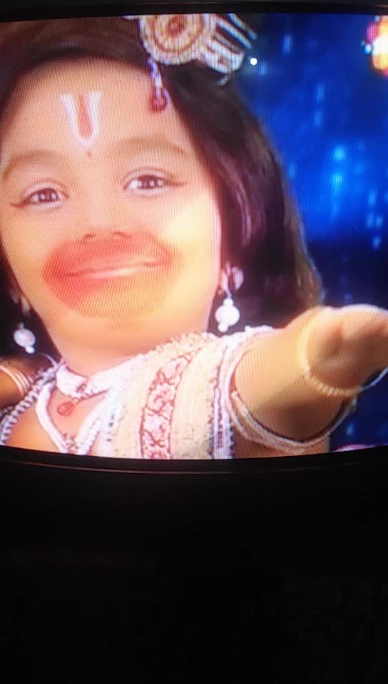 @Mamta sen