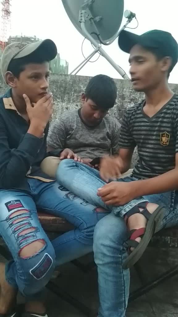 @شیخ❤️💋❤️ادیم