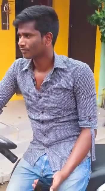 @user41346359218
