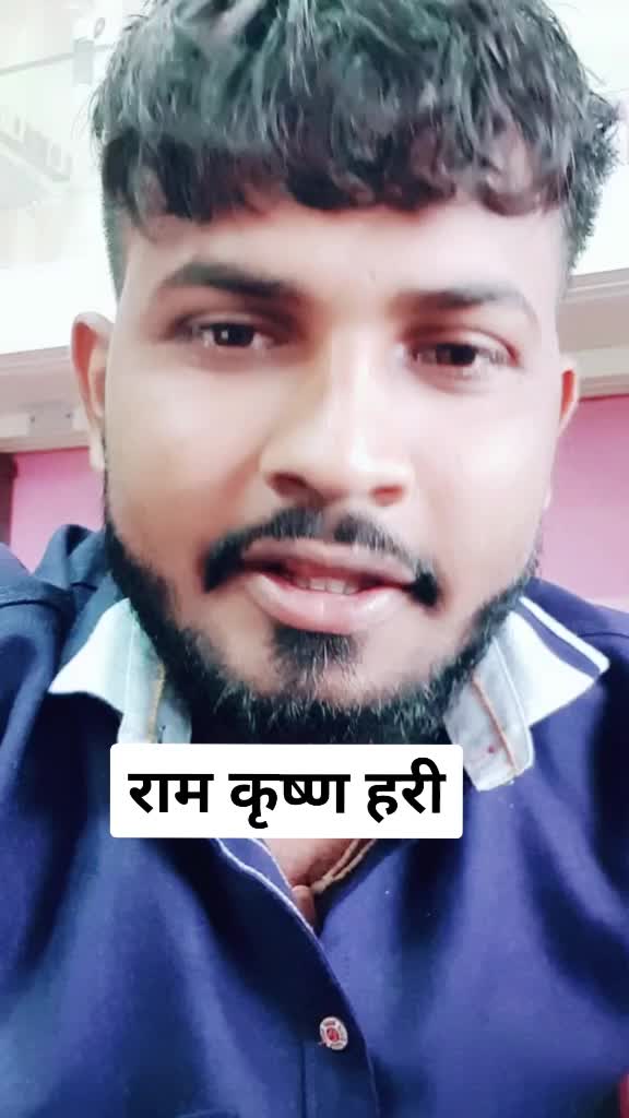 @sachin kurhade