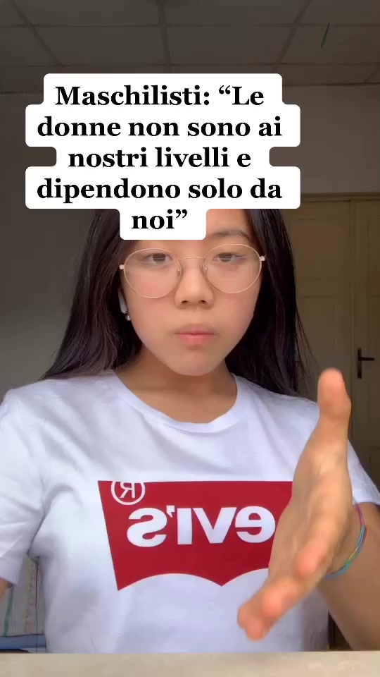 @_pitticcu
