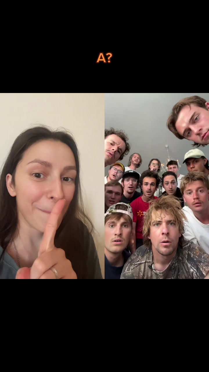 @Семья булочек