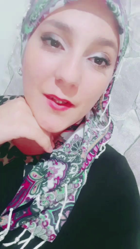 @Evli Mutlu Huzurlu❤️