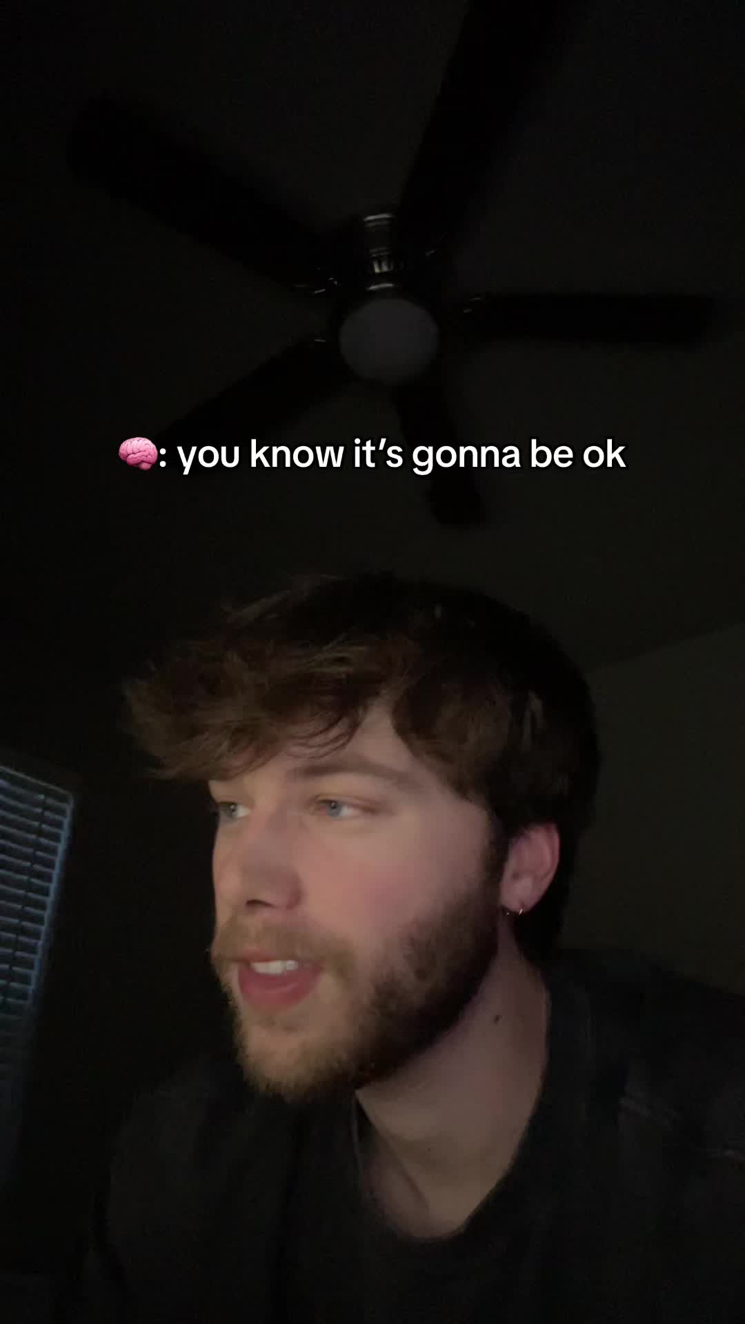 @Trevin Friedemann