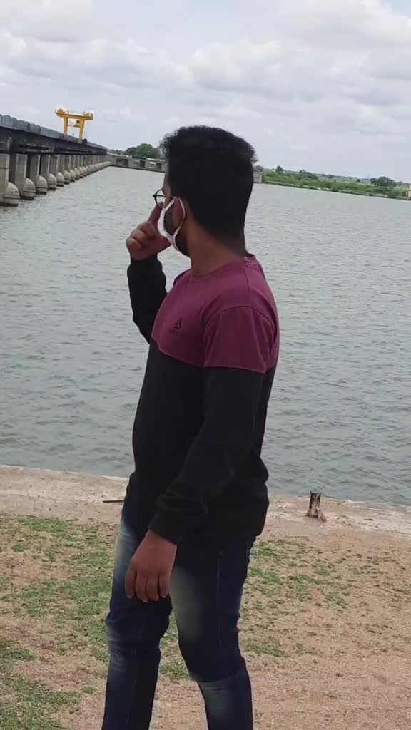 @Naveen Virat