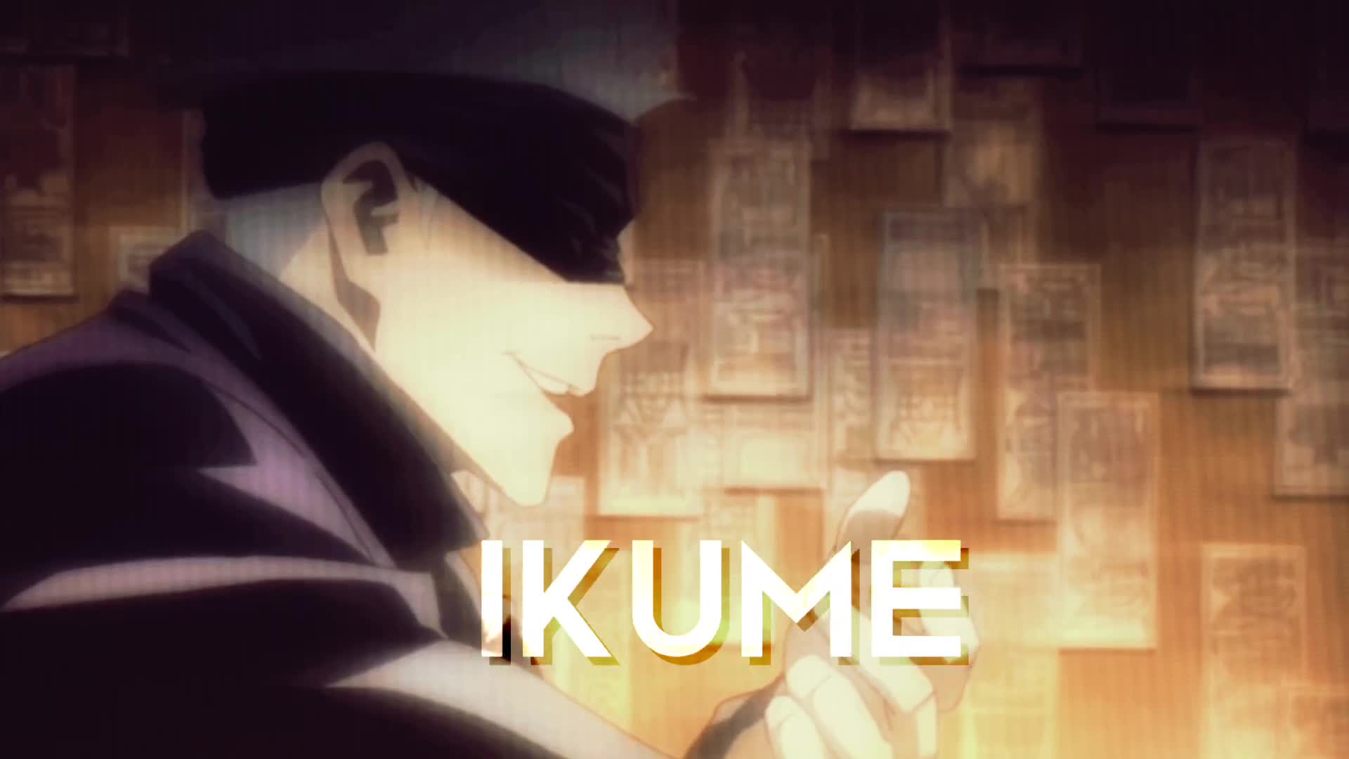 @ikume