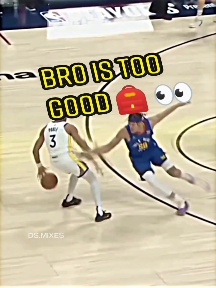 @Daeron.prodz