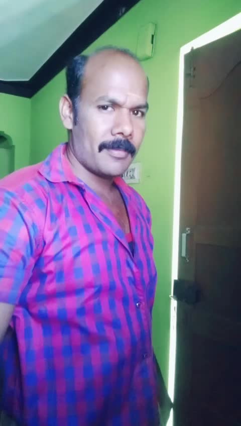 @அன்பரசு