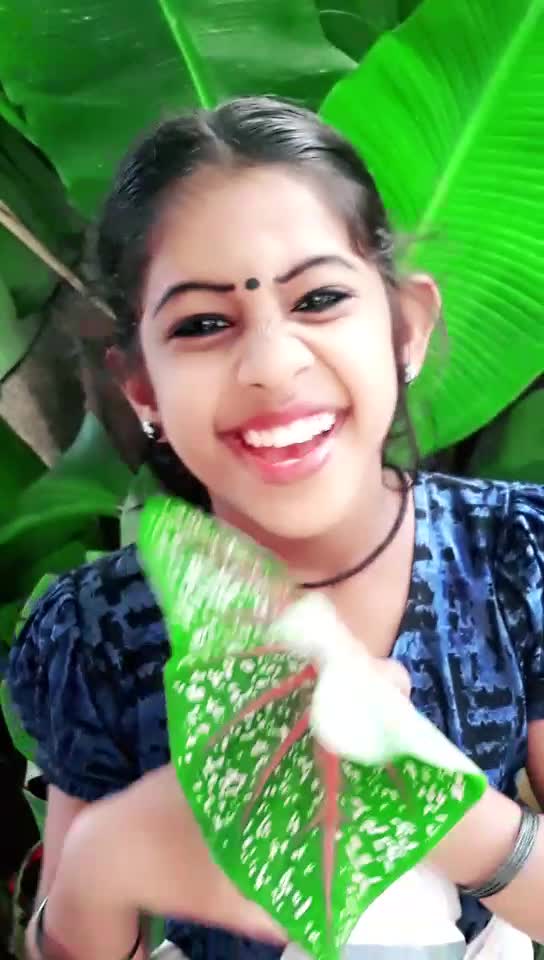 @Venu nivedya