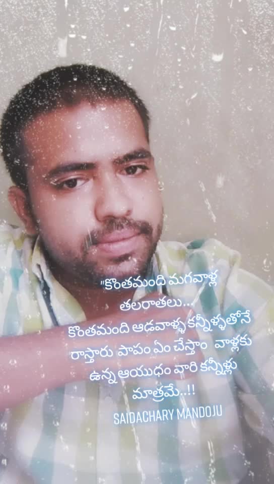 @kalyan