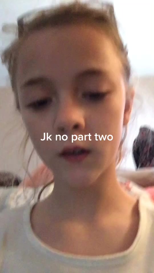 @summerpehm