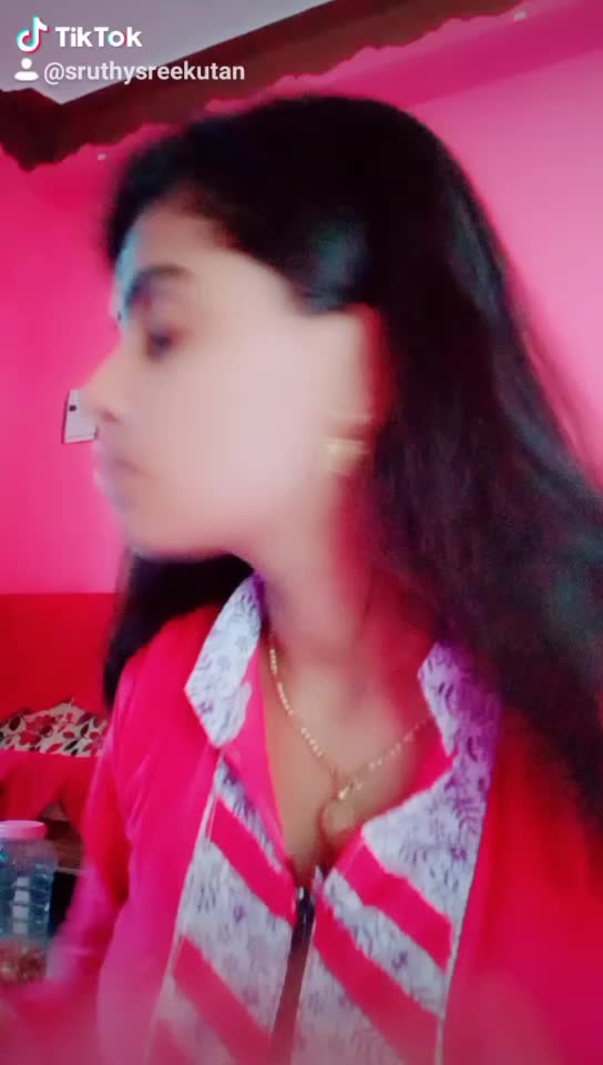 @sruthyprasad