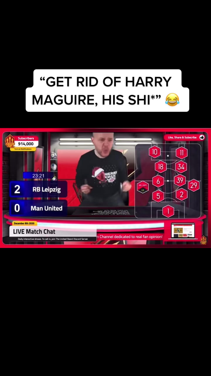 @Mark Goldbridge