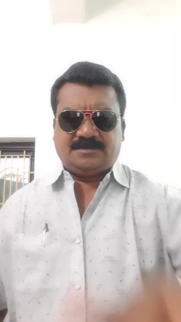 @kasiviswanadh