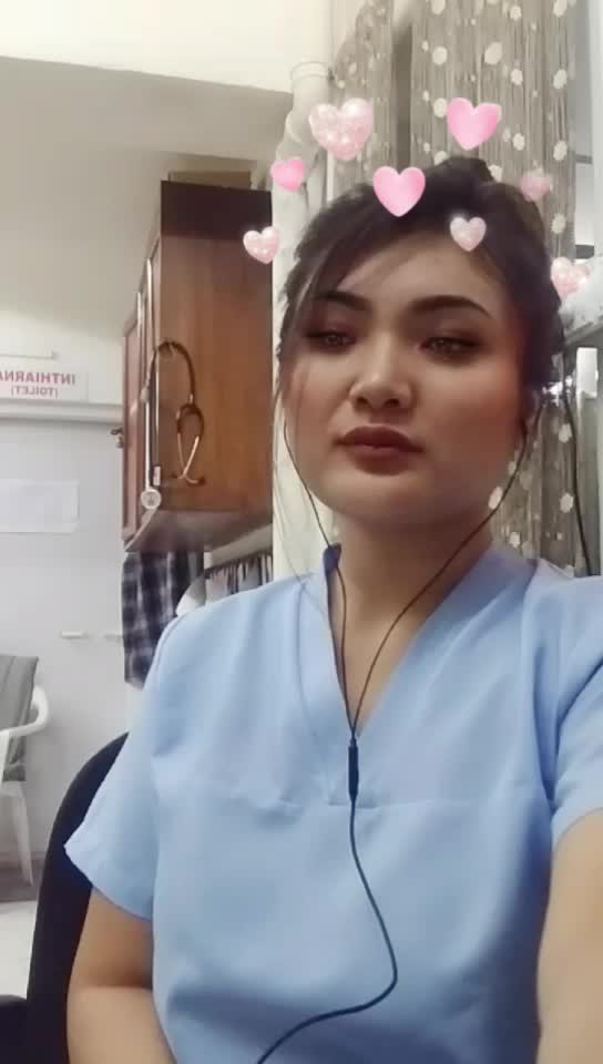 @rebek ralte