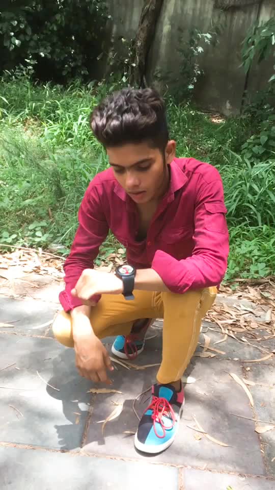 @🔥👑Ankit 💋Swag👑🔥