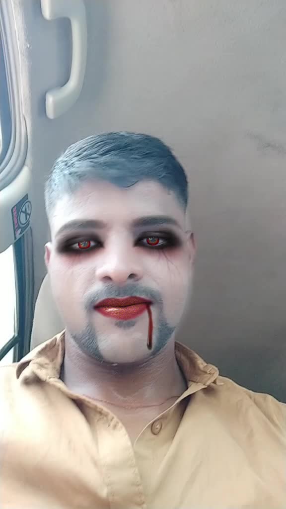 @Raja Huli