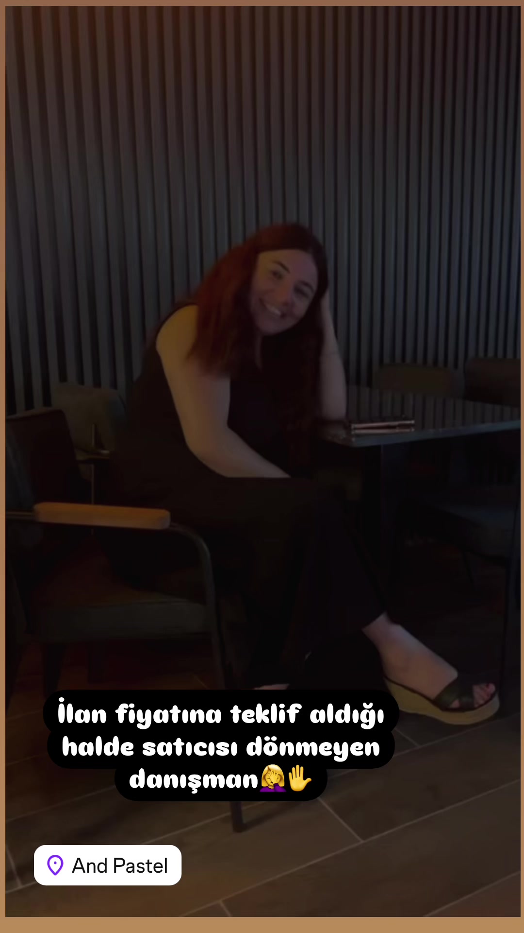 @Ilknur Yücel
