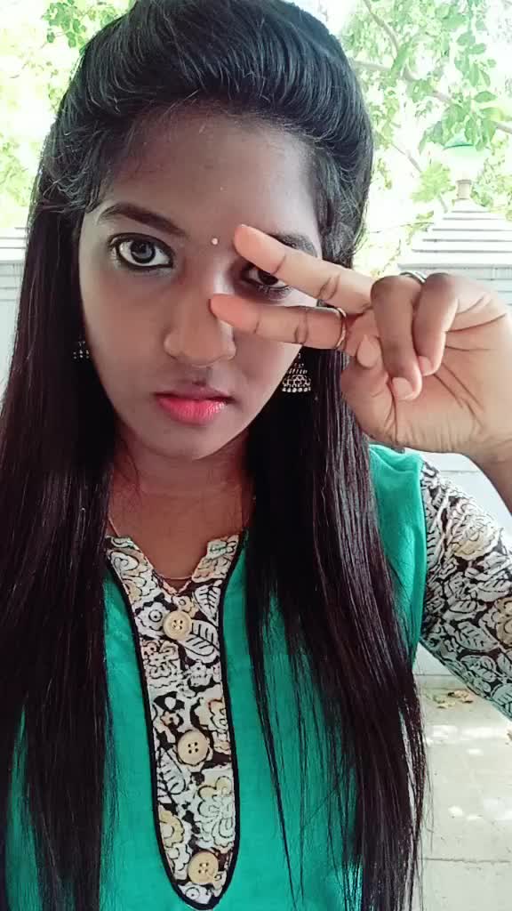 @Eva