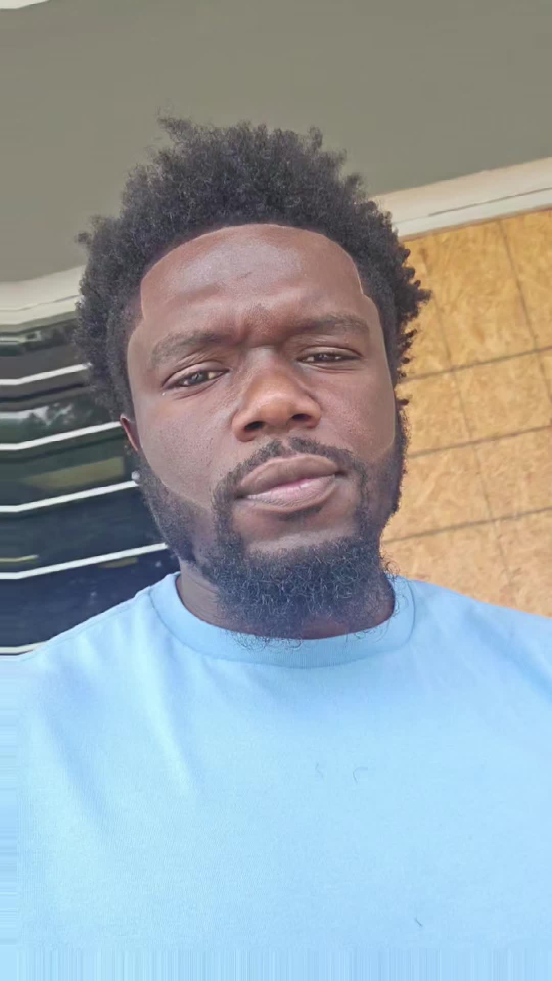 @Quilkeepgrinding