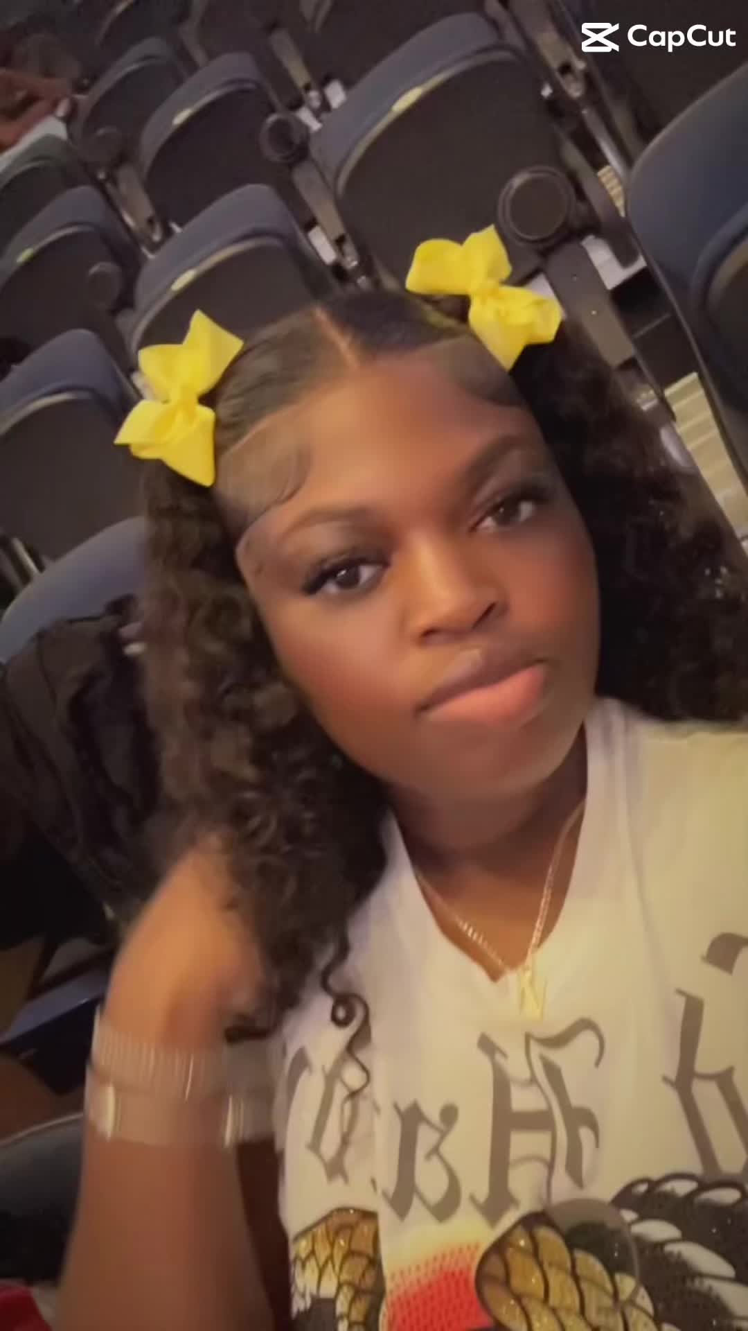 @_.keyiaaa