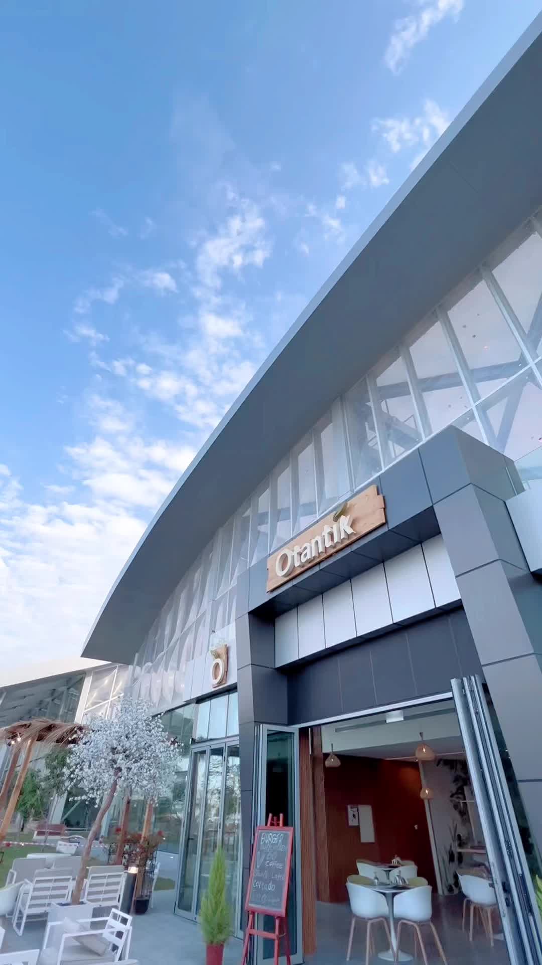 @WhatsOnAbuDhabi