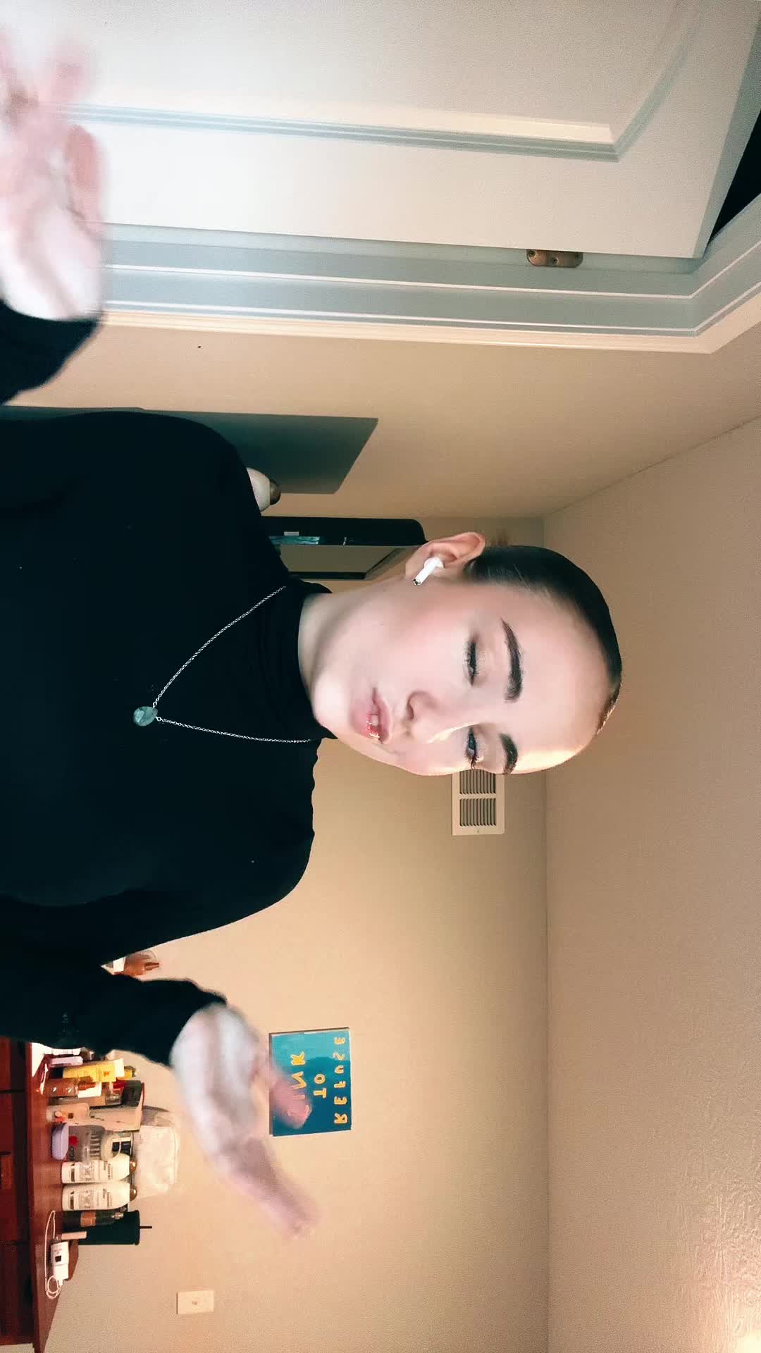 @Ronja Danz