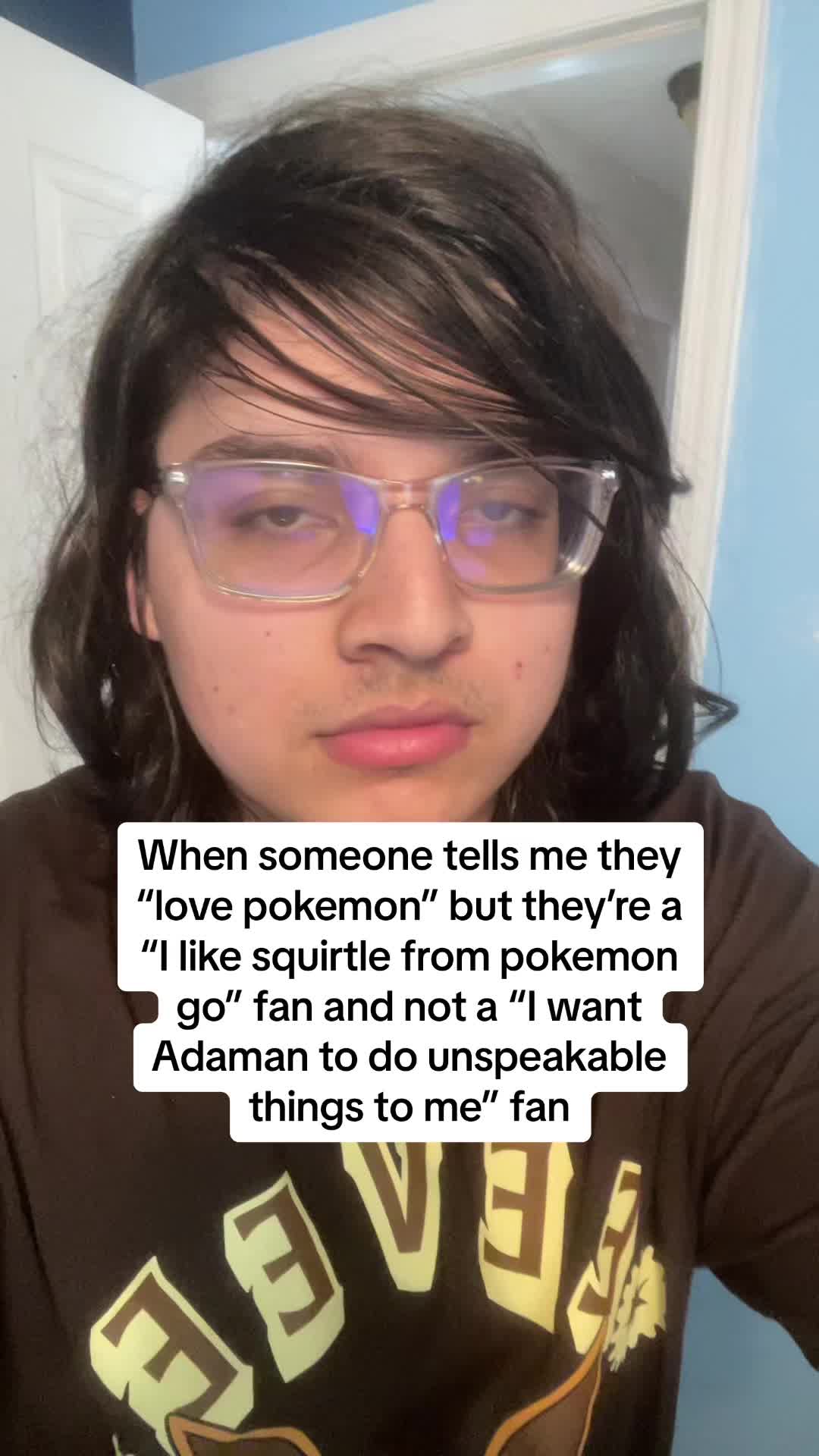 @RandomCreatureAtMcDonalds