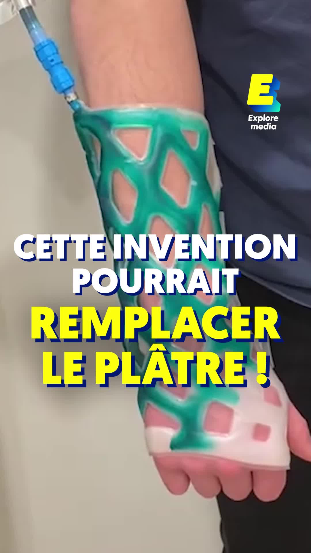 @ExploreFR