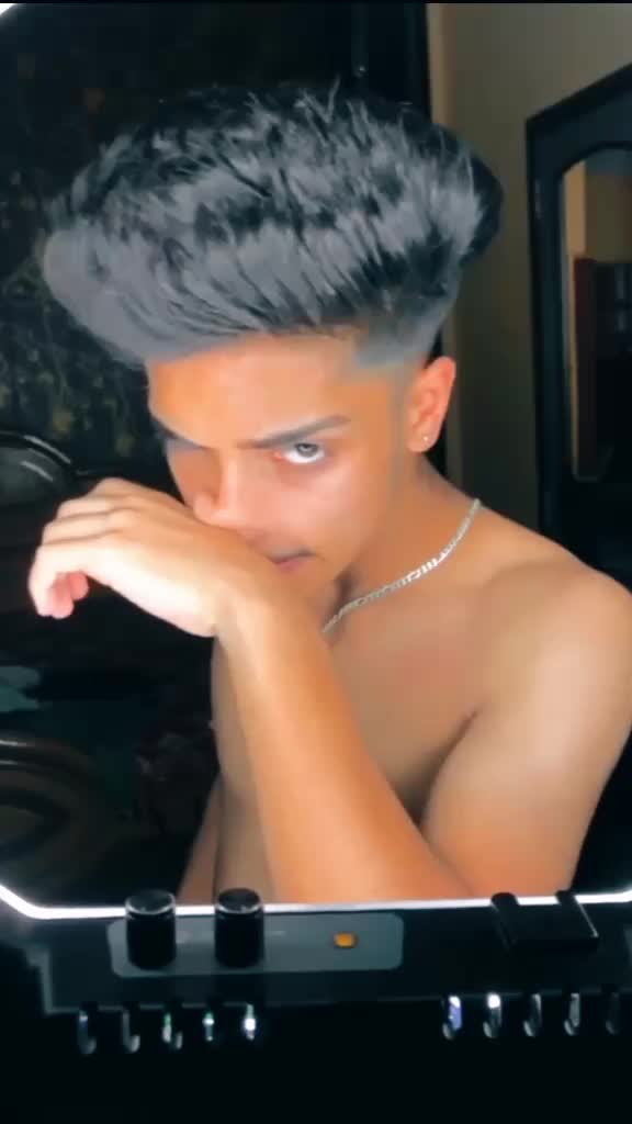 @ABH.E