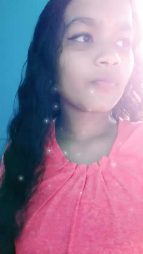 @💔B_Ē_Ŵ_Ă_F_&Aring;💔__ &Ntilde;&Oslash;.&sup1;