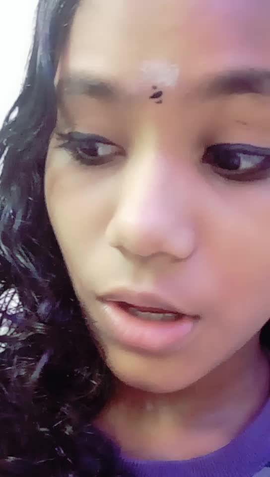 @Srechu