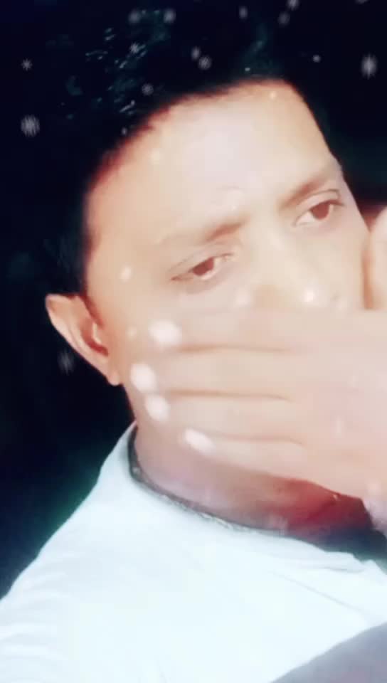 @Rj Sayyed 03