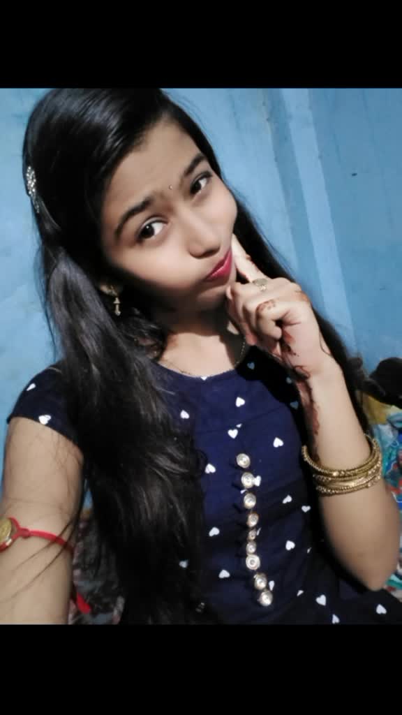 @Suprava
