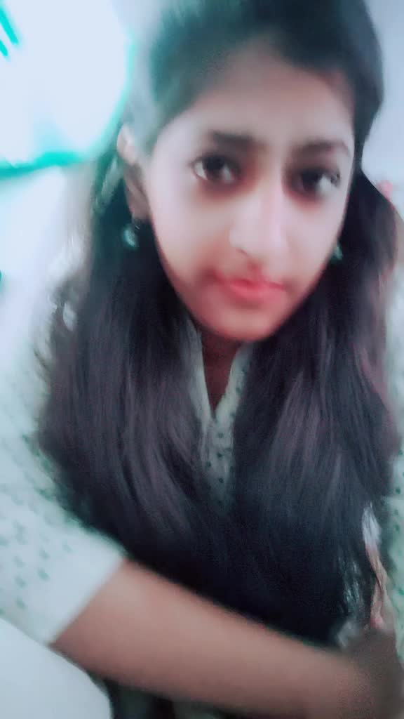 @Pinky doll 27
