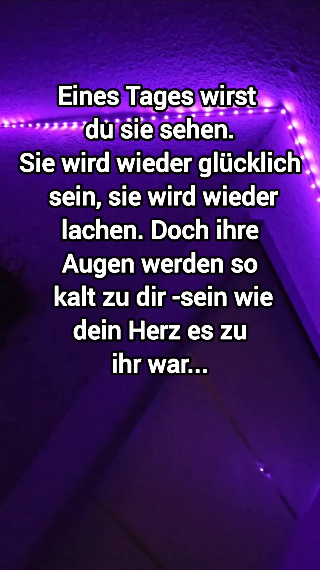 @Sprüche_herz