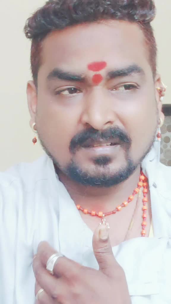 @DINESH PALANGE