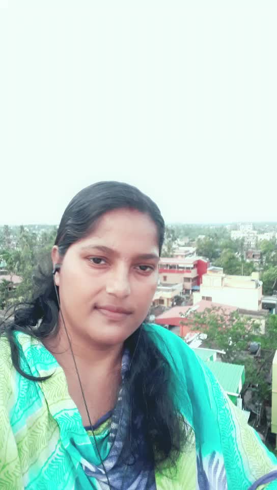 @Soma Basu