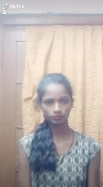@❤️Hyderabad_ amayi ❤️