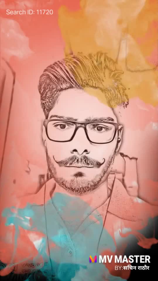 @SACHIN RATHOR