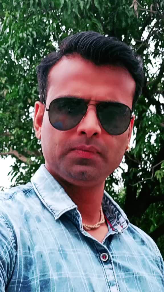 @hirdeshchaturvedi