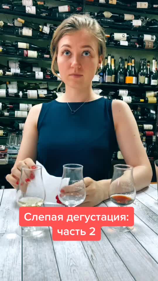 @Sobersomm