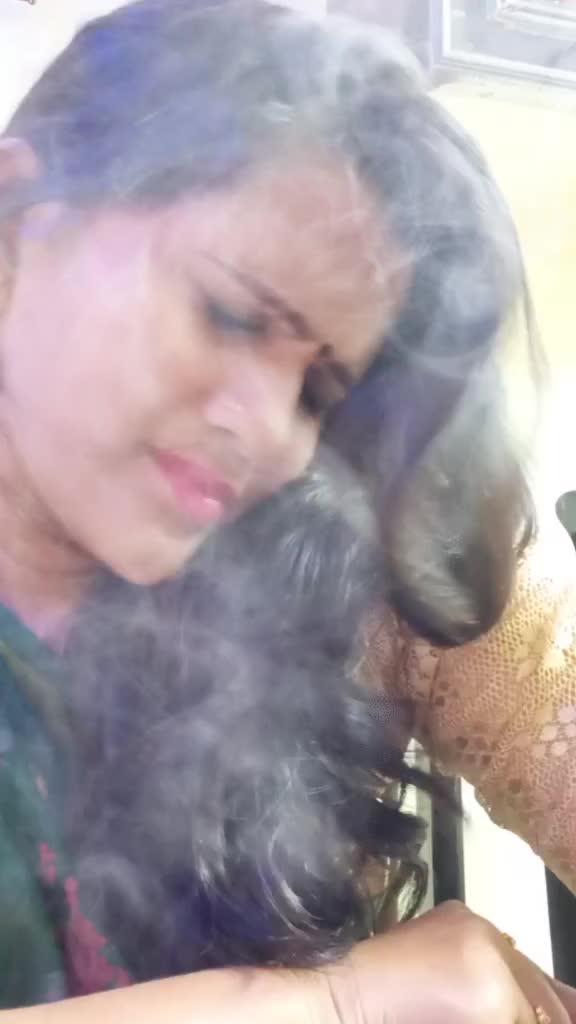 @anusha