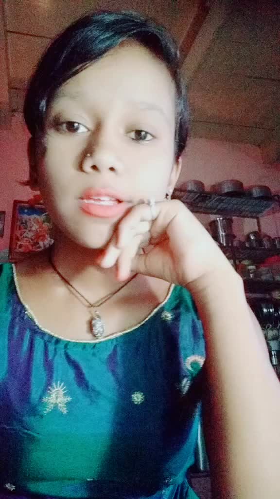 @sumit.ly