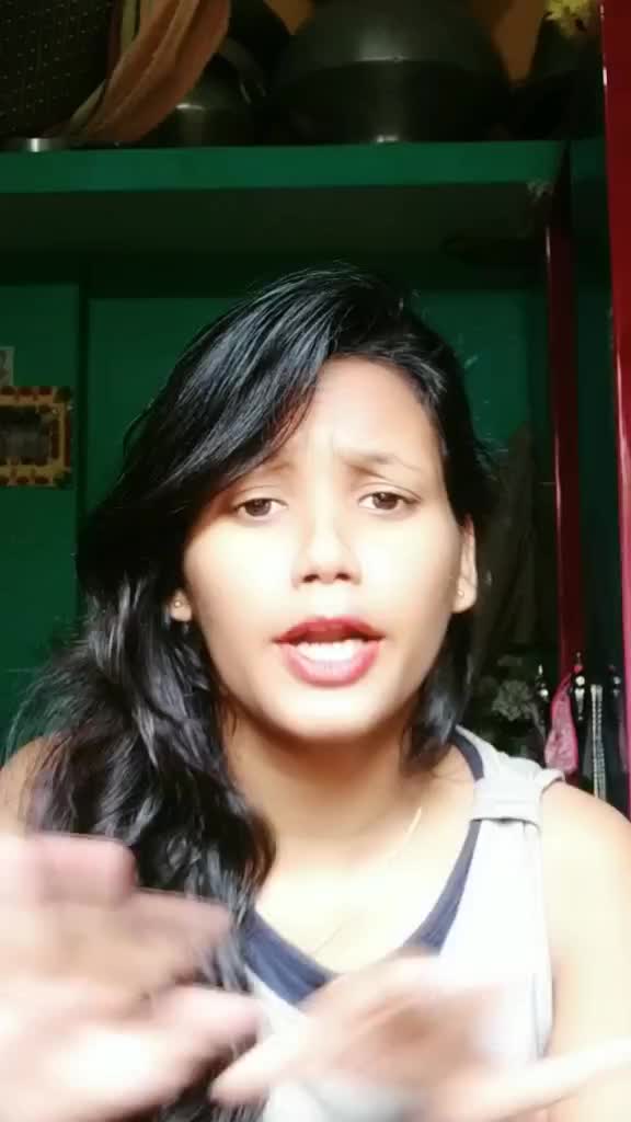 @❣️Tripura ka_nny_a❣️