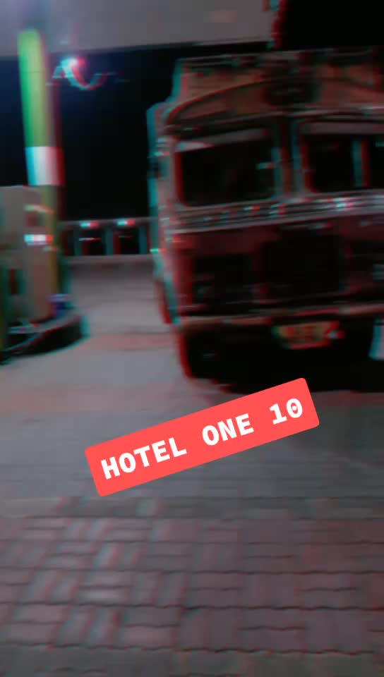 @TEAMRJ🔥