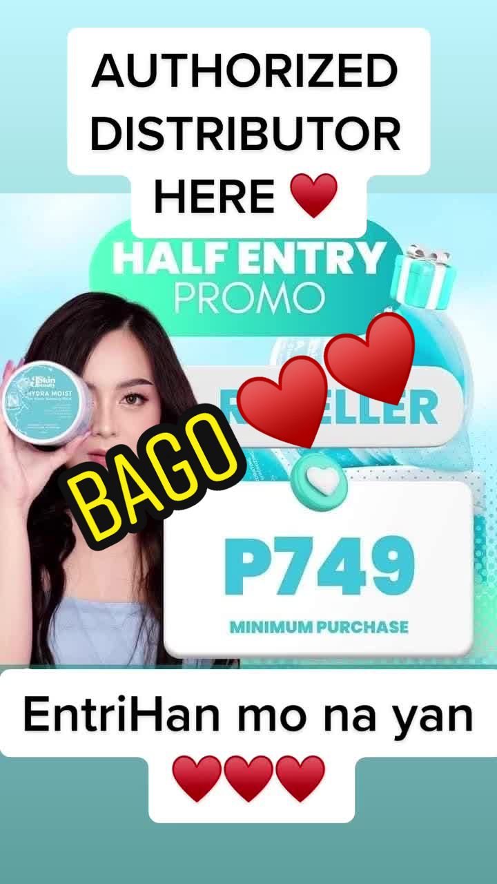 @BeautyStuff.ph