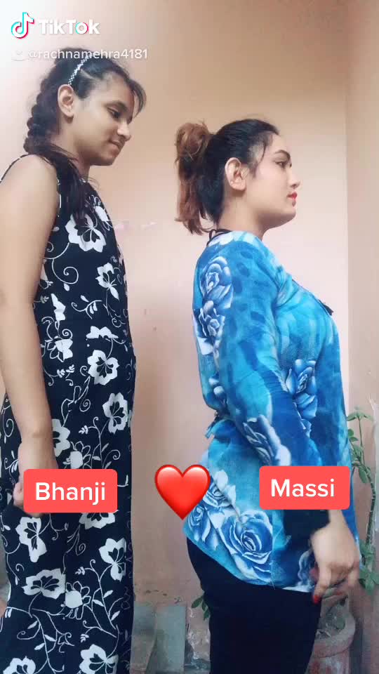 @Rachna Mehra ❤️