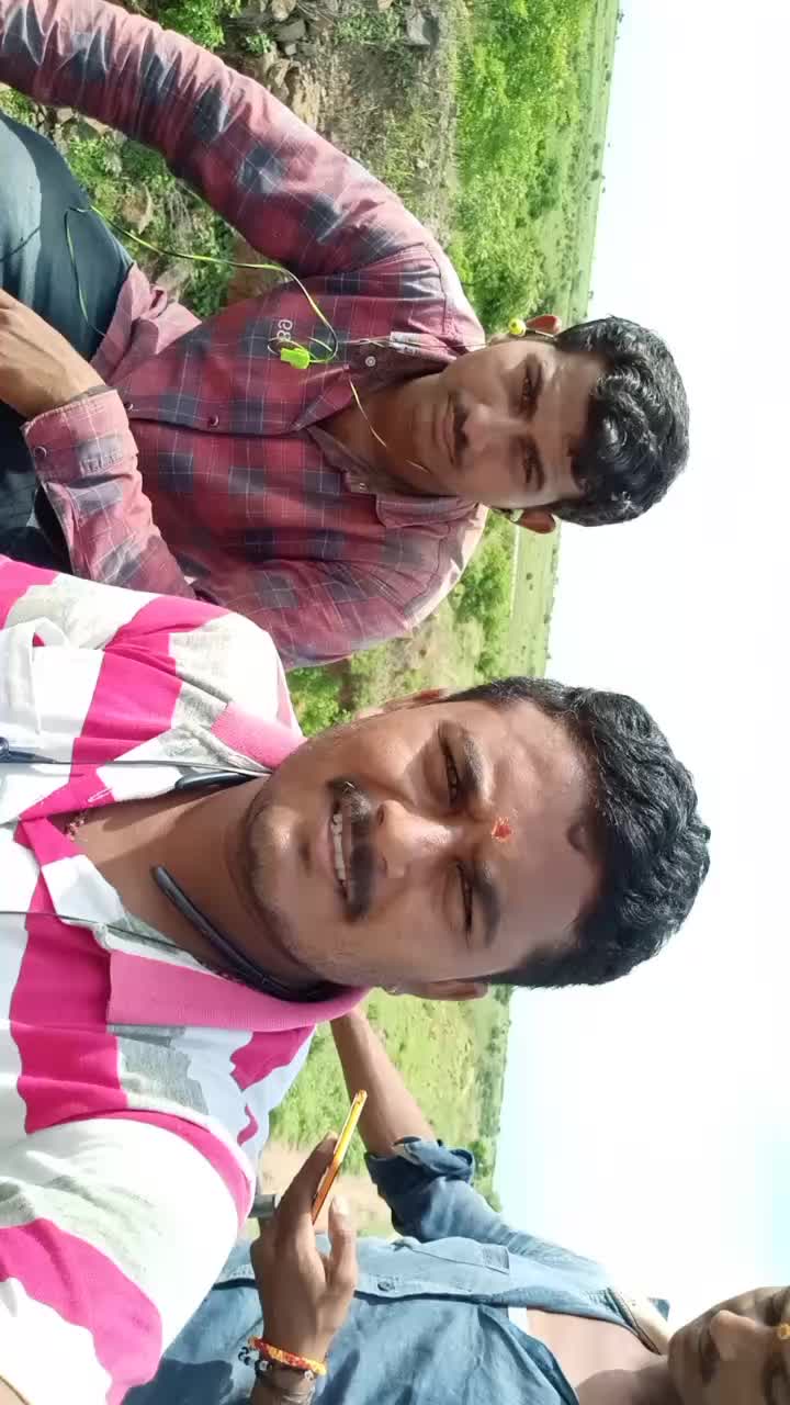 @user4206206795437
